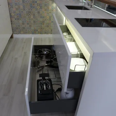 Discover Alfama * Lisboa