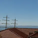 شقة Discover Alfama