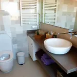 شقة Discover Alfama