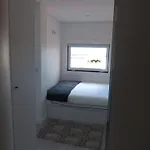 Apartment Discover Alfama *