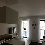 Discover Alfama Apartment *