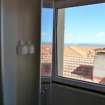 Discover Alfama Lisbon