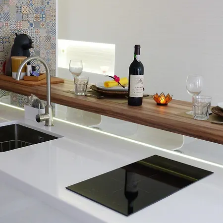Apartmán Discover Alfama