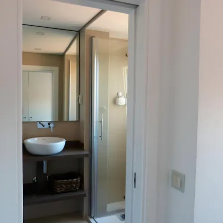 Appartement Discover Alfama