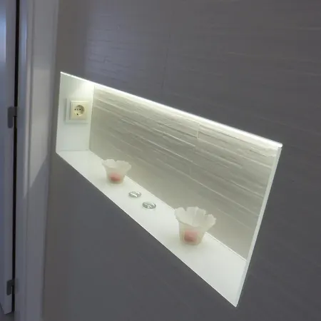 Appartement Discover Alfama Lissabon